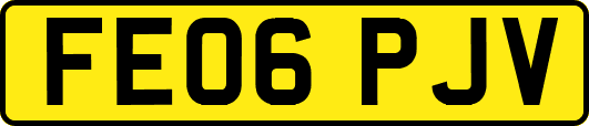 FE06PJV