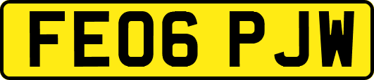 FE06PJW