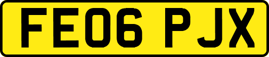 FE06PJX