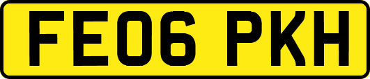 FE06PKH