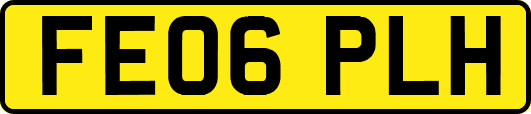 FE06PLH