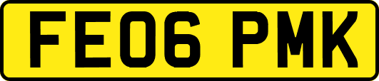 FE06PMK