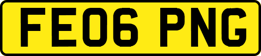 FE06PNG