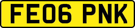 FE06PNK