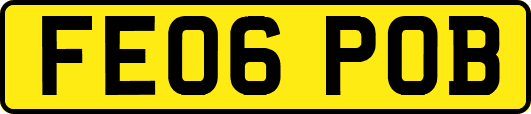 FE06POB
