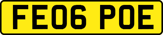 FE06POE