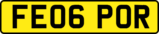FE06POR
