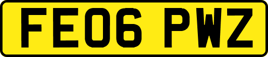 FE06PWZ