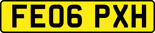 FE06PXH