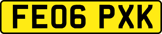 FE06PXK