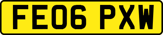 FE06PXW