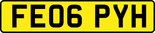 FE06PYH