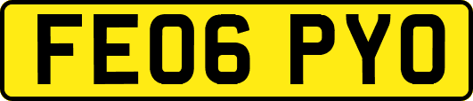 FE06PYO
