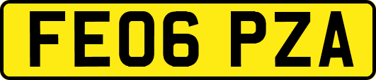 FE06PZA