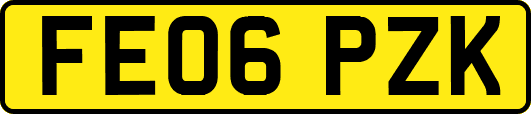 FE06PZK
