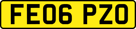 FE06PZO