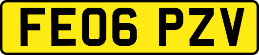 FE06PZV