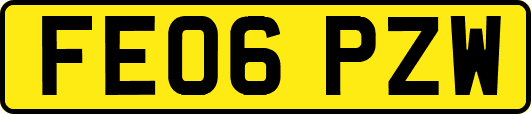 FE06PZW