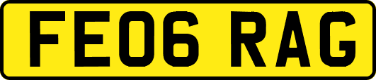 FE06RAG