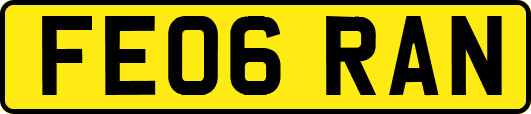 FE06RAN