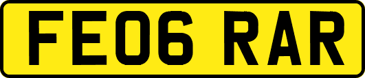 FE06RAR