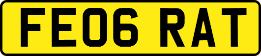 FE06RAT