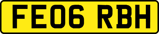 FE06RBH
