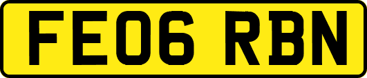 FE06RBN