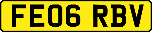 FE06RBV