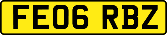 FE06RBZ