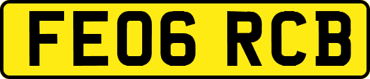 FE06RCB