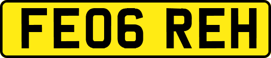 FE06REH