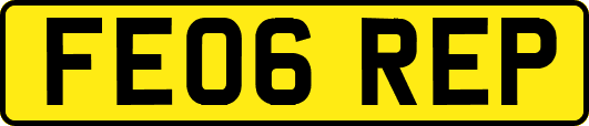 FE06REP
