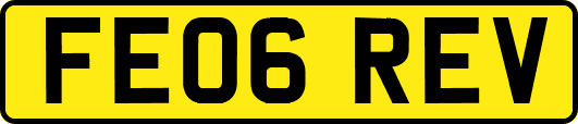 FE06REV