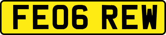 FE06REW