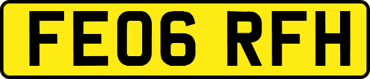 FE06RFH