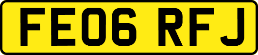 FE06RFJ