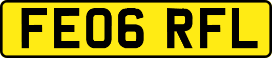 FE06RFL