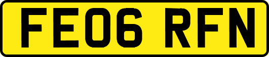 FE06RFN