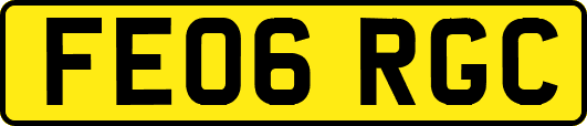 FE06RGC