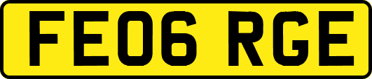 FE06RGE