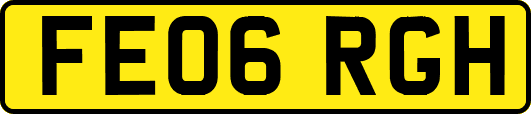 FE06RGH