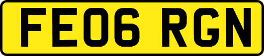 FE06RGN