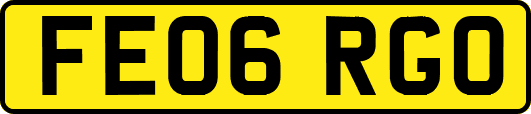 FE06RGO