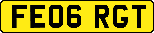 FE06RGT