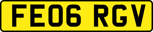 FE06RGV