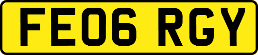 FE06RGY