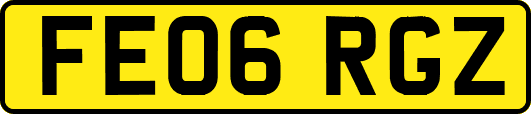 FE06RGZ