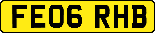 FE06RHB