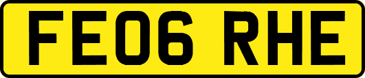 FE06RHE